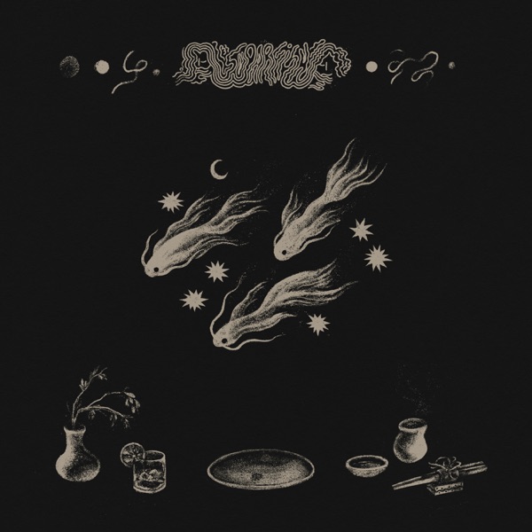 Sugarfish - Single