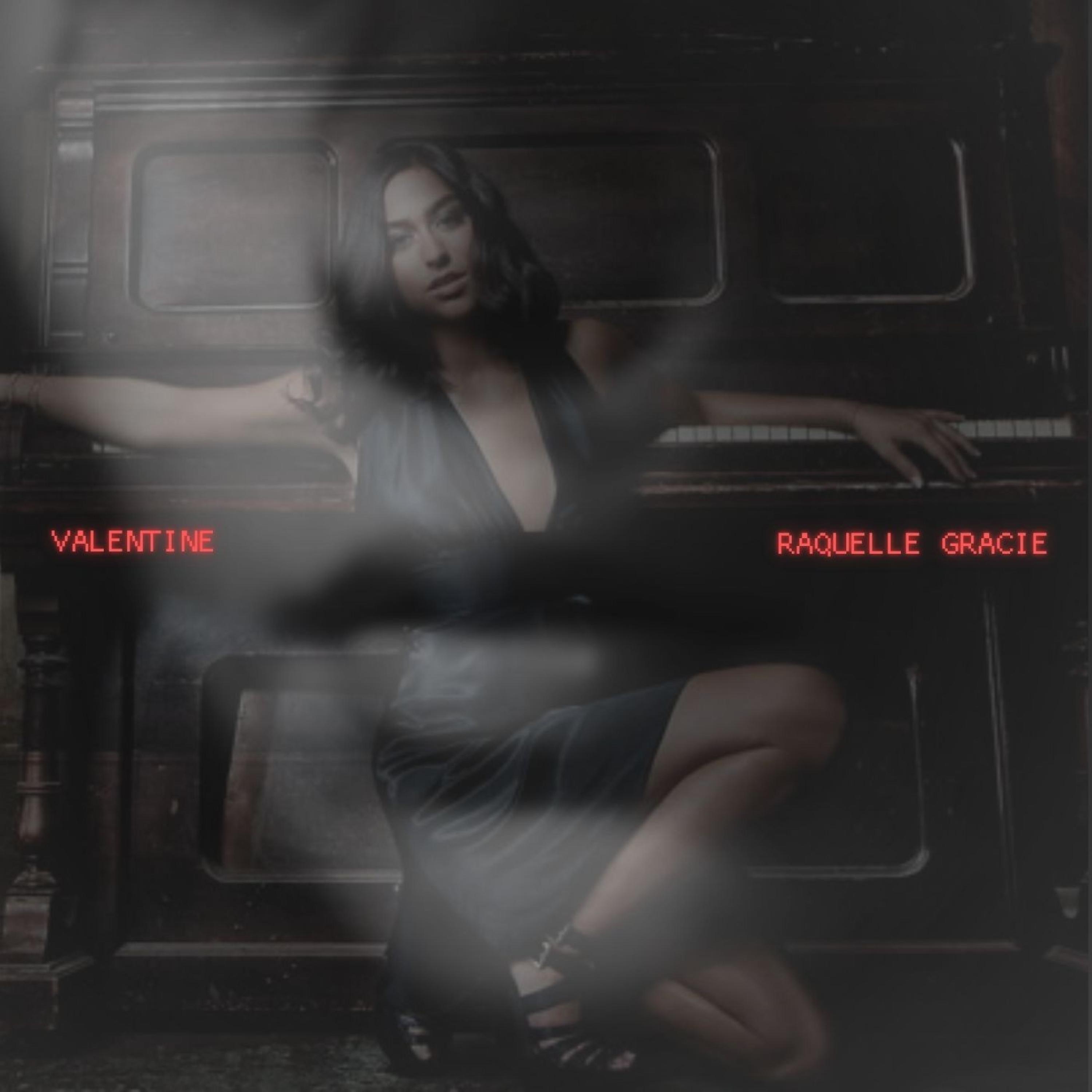 Valentine - Single