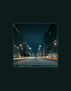 Dengarkan 京橋一郎と宝町児童合唱団, tonton video musik, baca bio, lihat tanggal tur & lainnya!