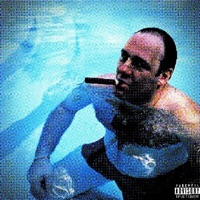 Tony Soprano (feat. Acid Souljah) - Single - oliver2cups