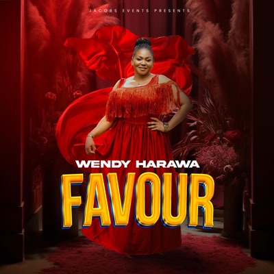 Favour - Single
