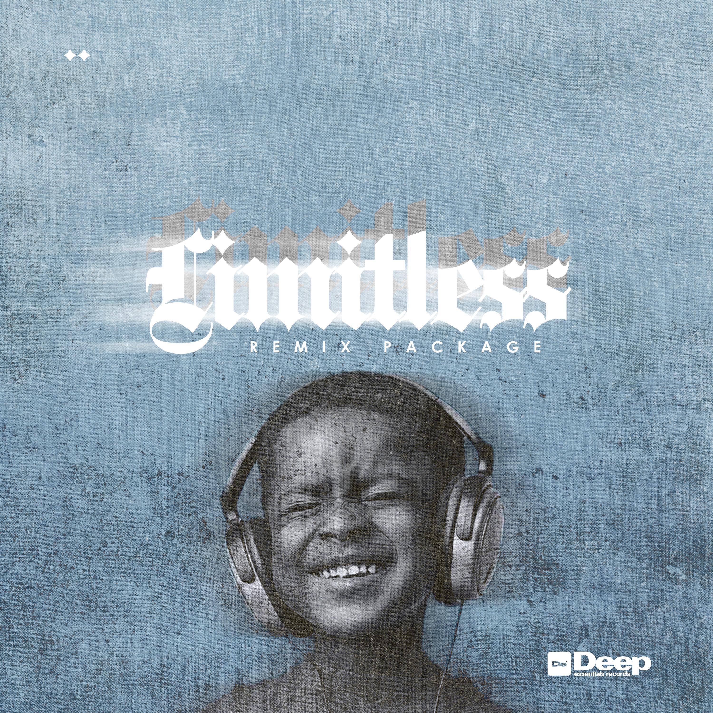 Limitless Remixes
