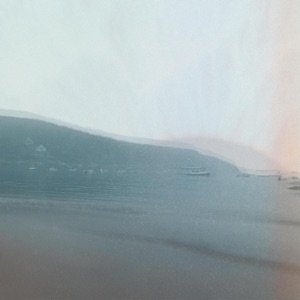 Harbor - Single
