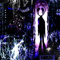 into the void - Single - cloudii