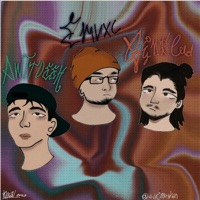 +dolor remix (feat. BenyCud, Emvxc & Antydeeh) - Single - Gnomo And Rat