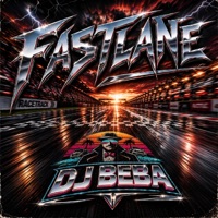 FASTLANE