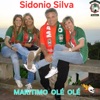 Maritimo Ole ole
