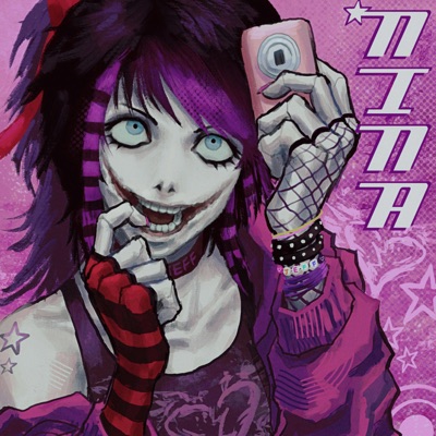 Coverboy (feat. 777arcane) - Single