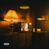 Marpo - Memphis artwork