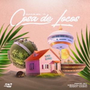 COSA DE LOCOS