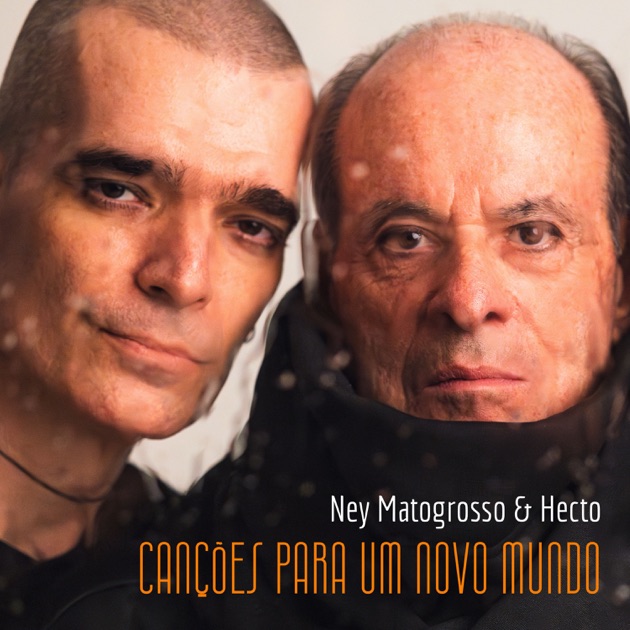 Milton + esperanza - Album by Milton Nascimento & Esperanza