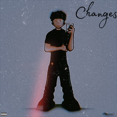 Changes - Single