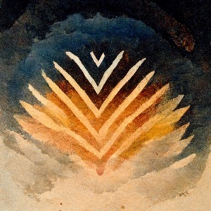 BABEL - EP