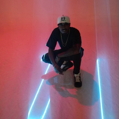 Nitro - Single