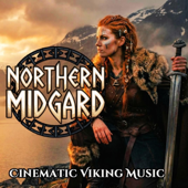 Spirit Of The North