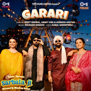 Garari (From 