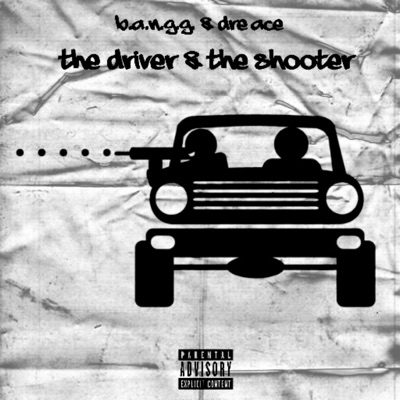 The Driver & The Shooter
