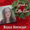 Spread a Little Love