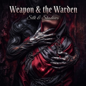 Weapon & the Warden - Single