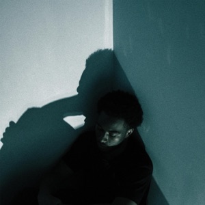 BLEED - Single