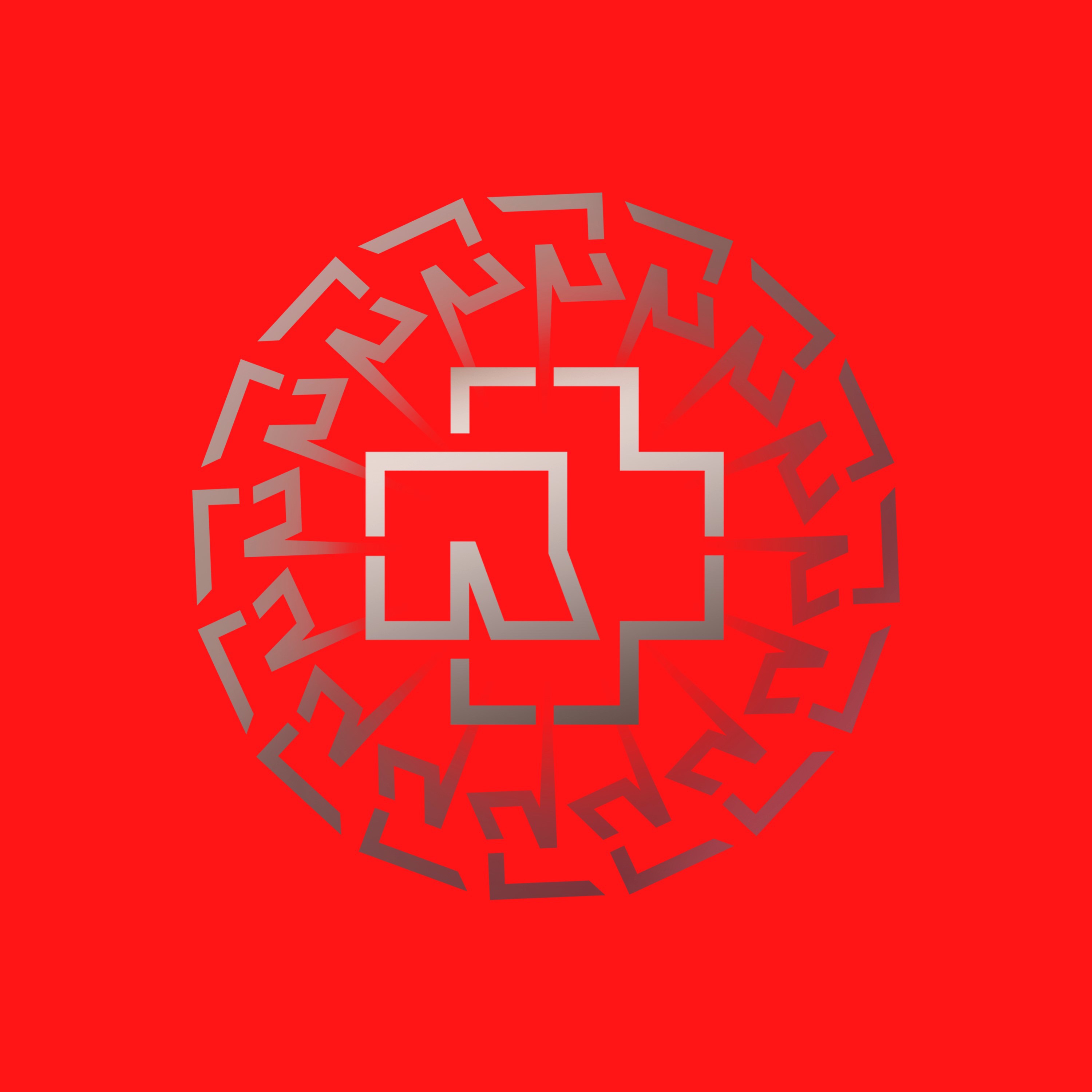 Rammstein