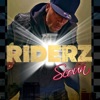 Riderz - Single