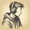 Phil 2 (feat. ILLSN) - Boshmaan lyrics