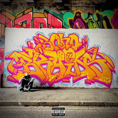 BOHO BRAIDZ - Single