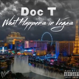 What Happens in Vegas Doc T