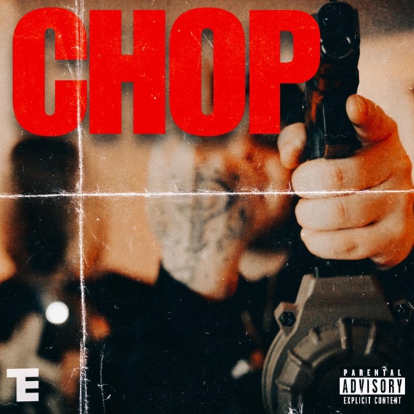 CHOP - Single