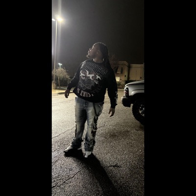 1000 Nights - Single