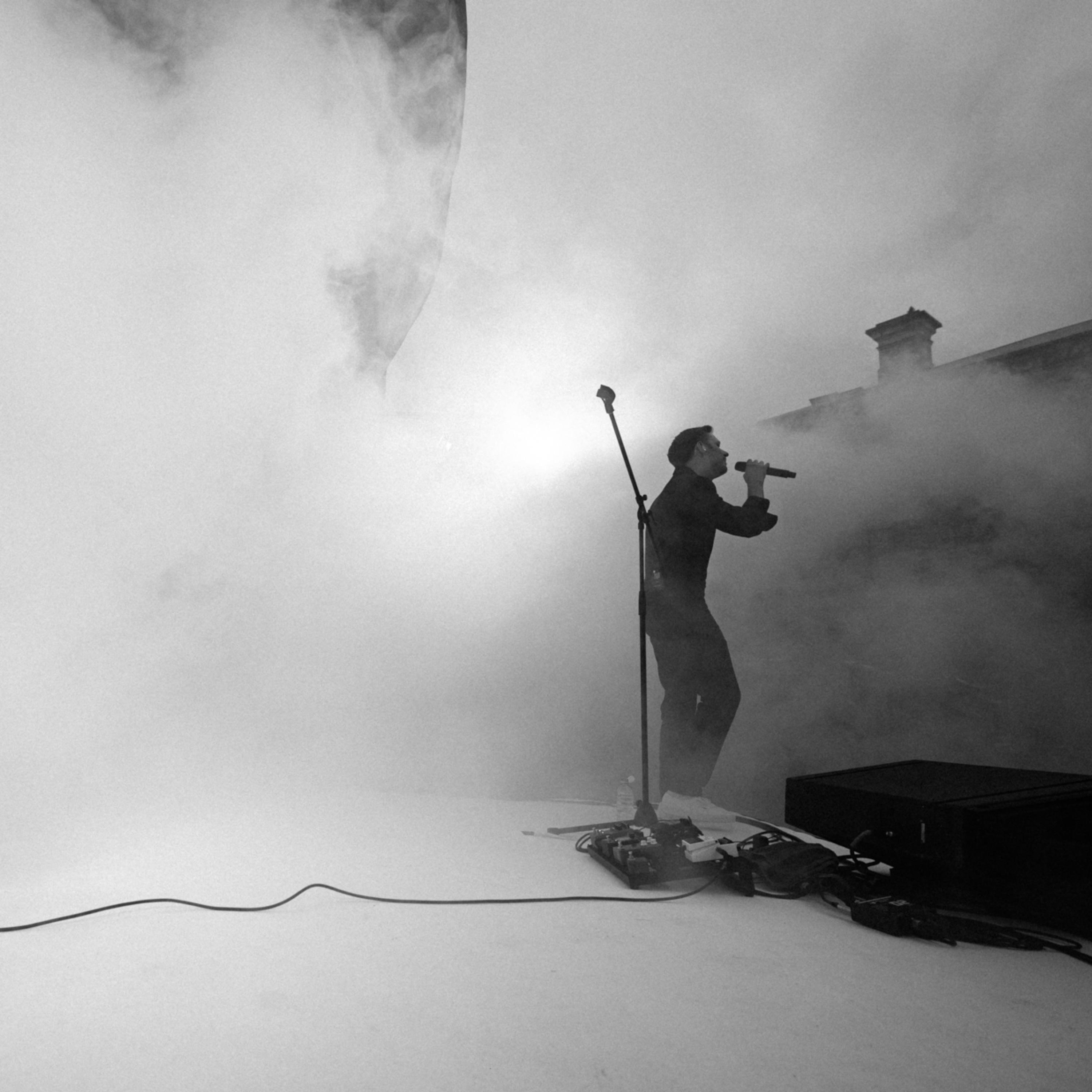 Tukiuo švėisuo - Single