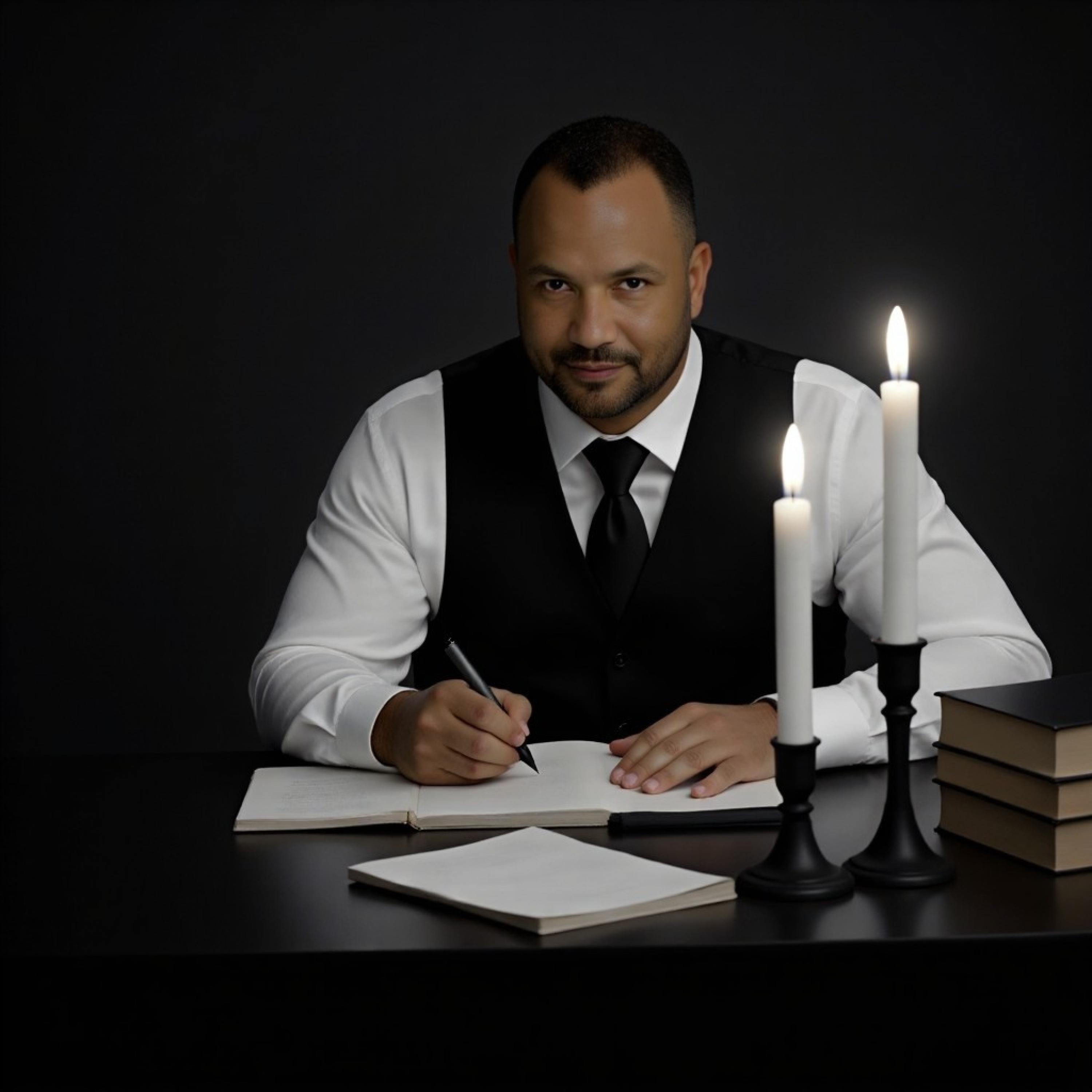 Eterna En Mi Corazón (Bolero)