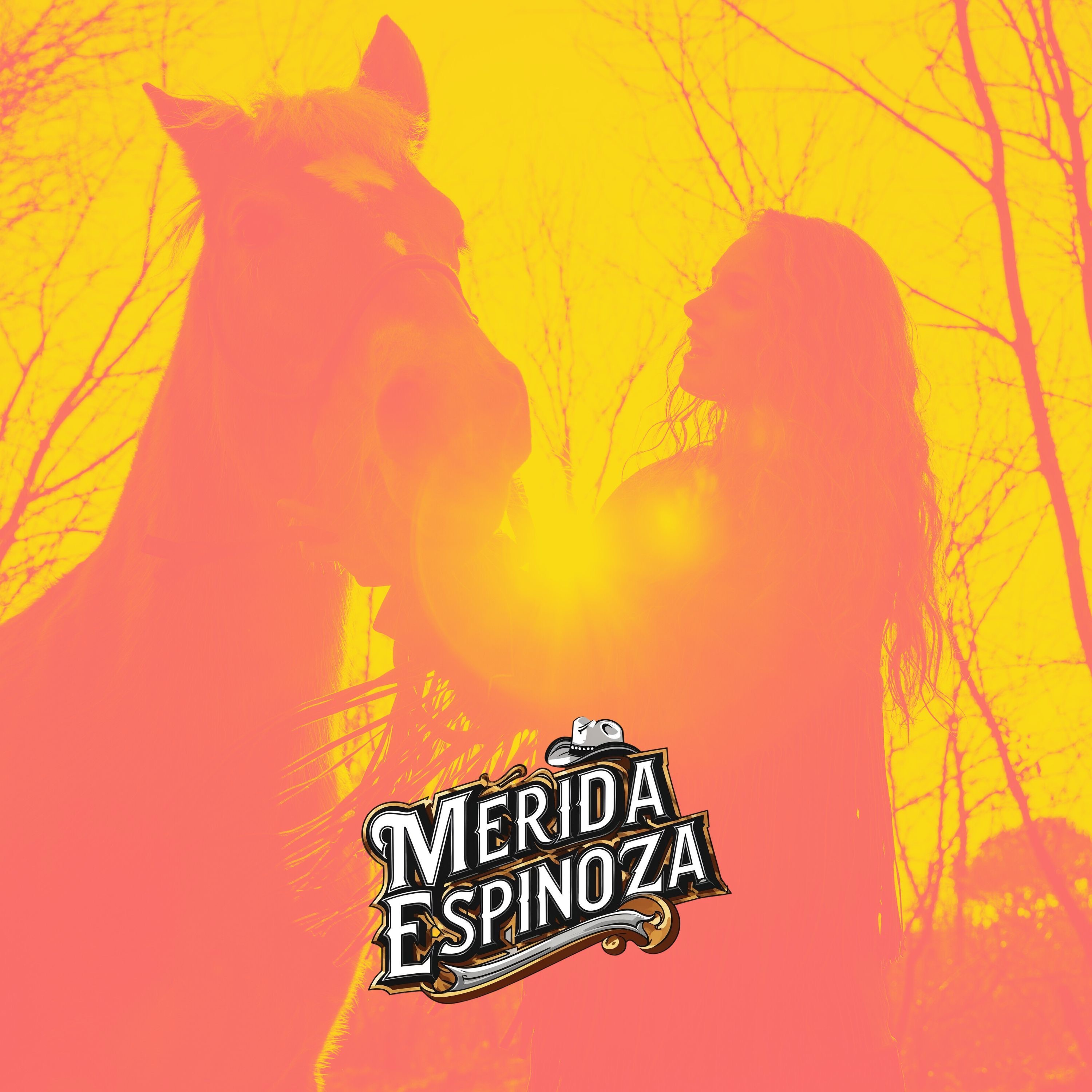 Me Lo Dijeron Tus Ojos - Single