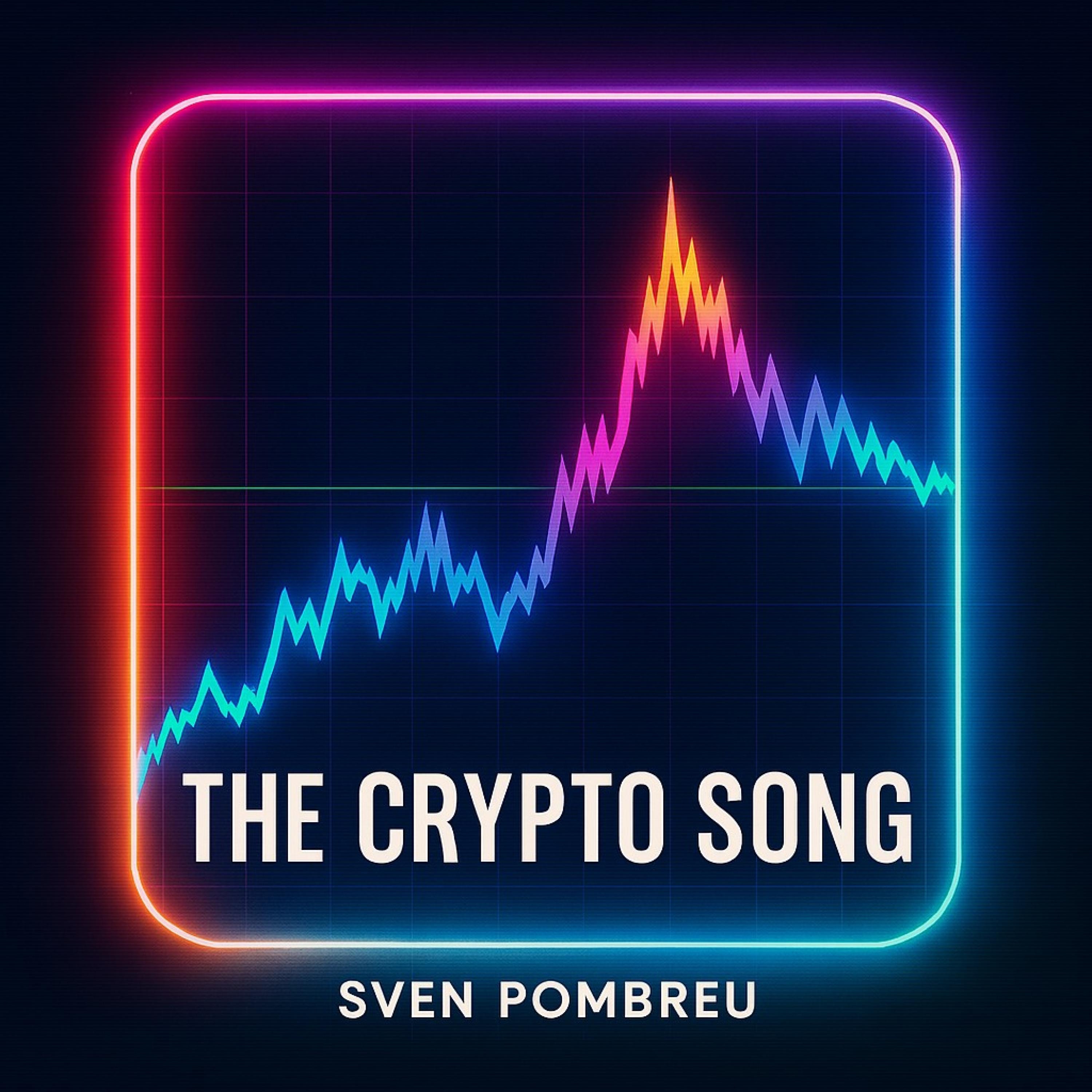 The Crypto Song