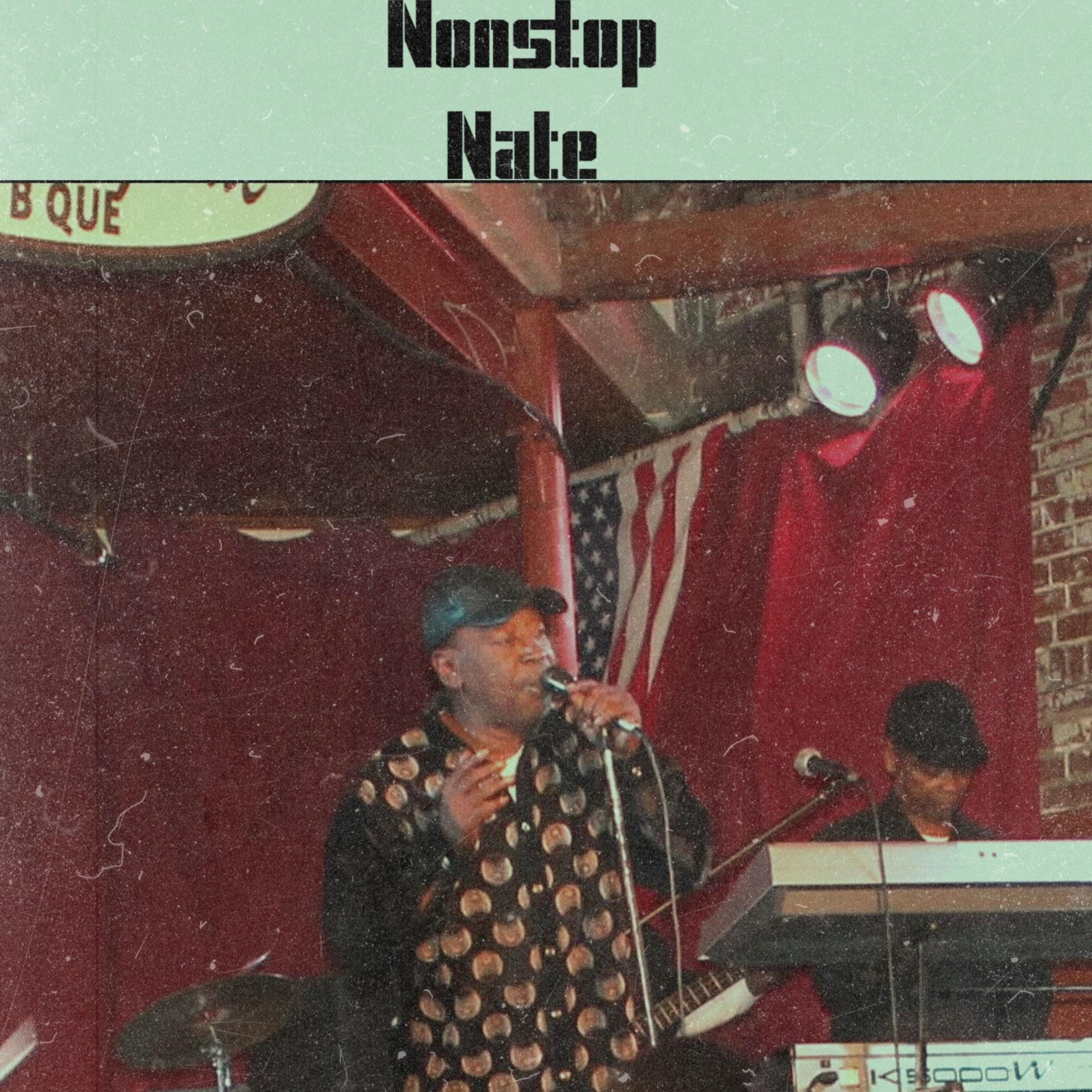 Party Dance Dj Nonstop