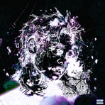 IM BACK - Single