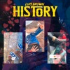 History - Single