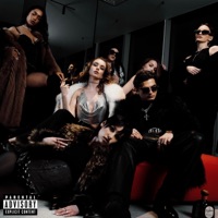 Vampire and more pimpin - LILDYSMOKE