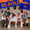 RE.BOLD