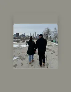 Escucha a Nick Beattie, mira vídeos musicales, lee la biografía, consulta fechas de giras y mucho más.