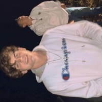 BOUNCE BACK (feat. CAM) - Single - XVII