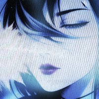 STAY - Single - OBLXKQ