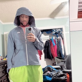 zendaya (feat. MORSH) okmasn