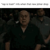 GodIsWithMe - Single - jidner