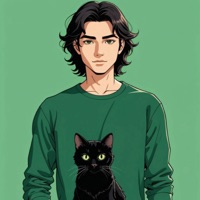 Heart - Single - SimpleSoup