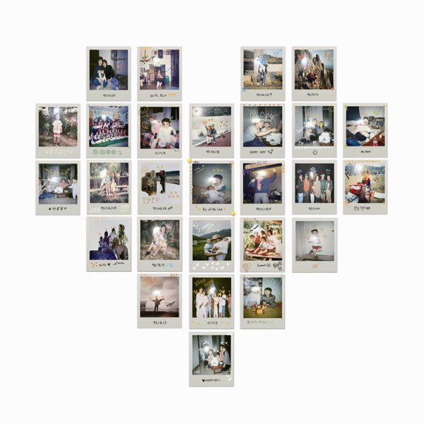 Give Love - Single - 고요のアルバム - Apple Music