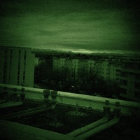 CONNECTED - Single - depent