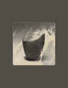 LEKTRO: песни, клипы, биография, даты выступлений и многое другое.