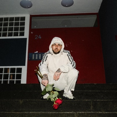 Was ist Liebe? - Single